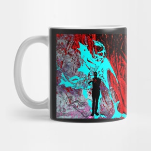 Furiosa Mug